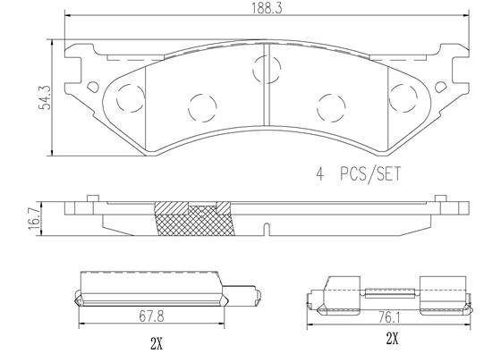 P24108N