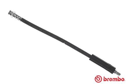 T6108