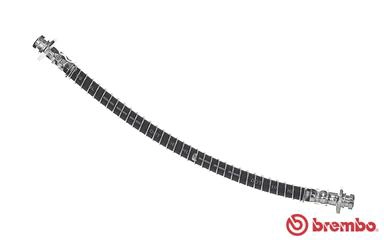 T 54 022