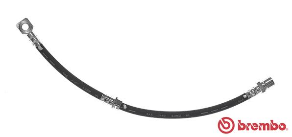 T 59 057
