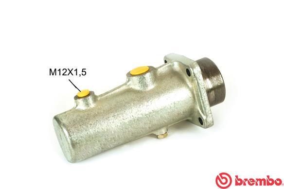M A6 019