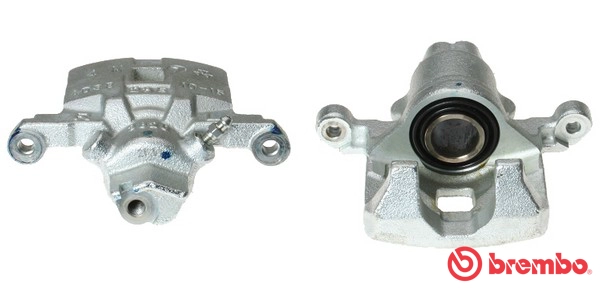 F 78 044