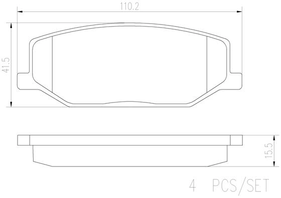 P79001N