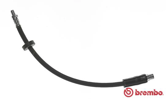 T 85 056