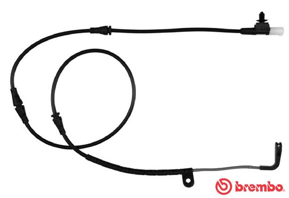 A 00 266