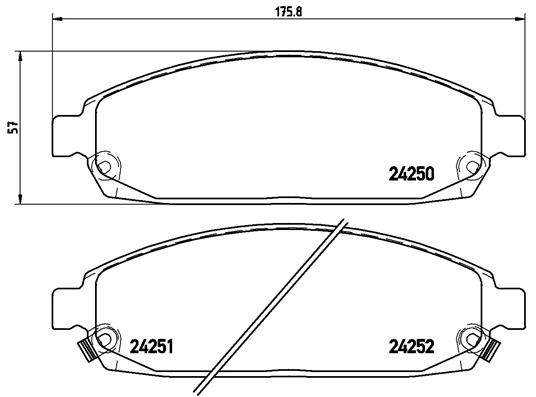 P 37 010
