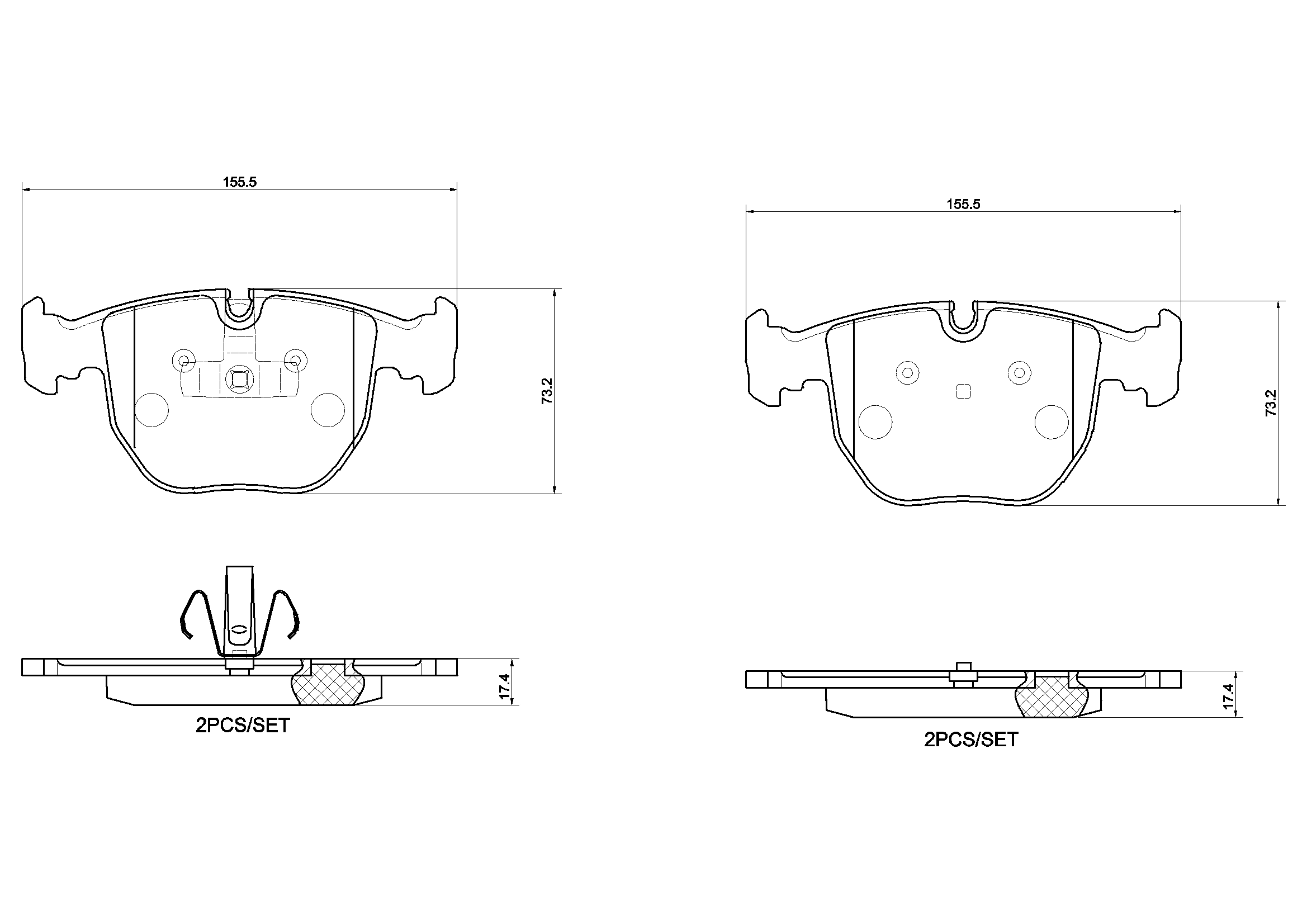 P06118N