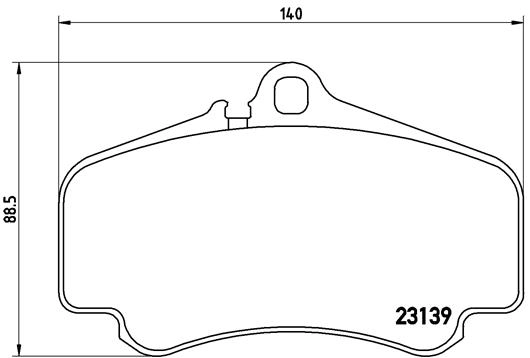 P 65 011