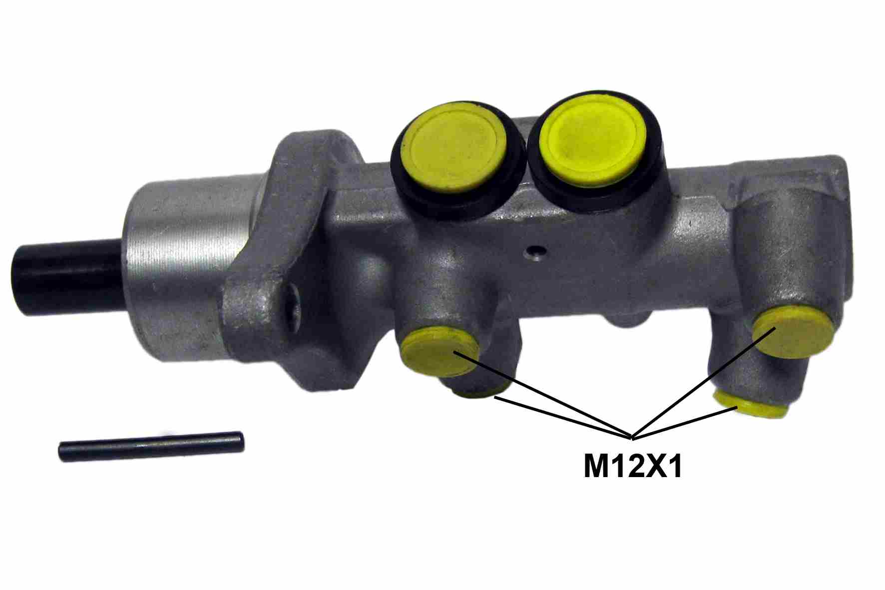 M 85 090