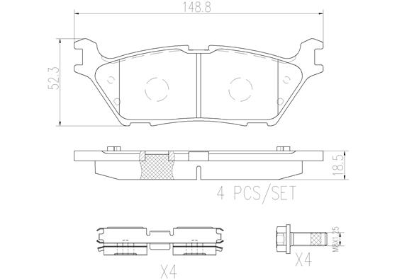 P242