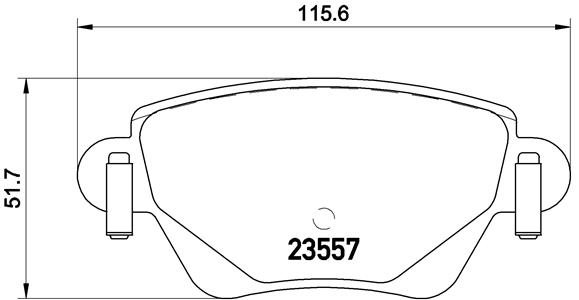 P 24 059