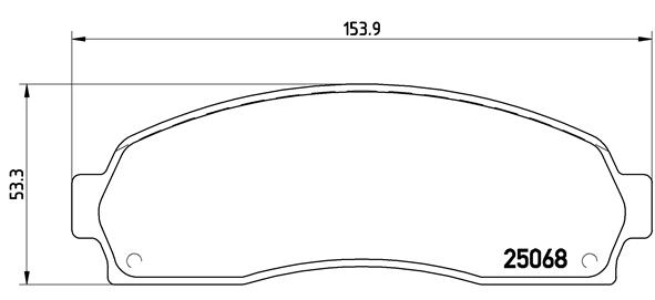 P 24 081