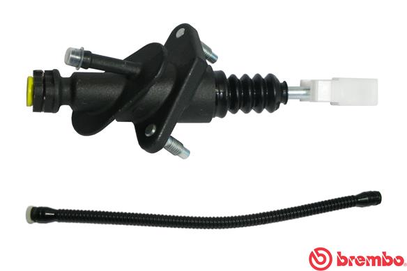 C 59 009