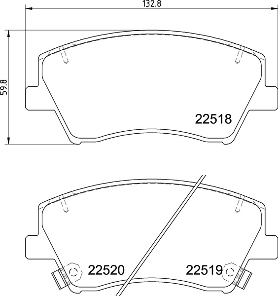 P 30 107E