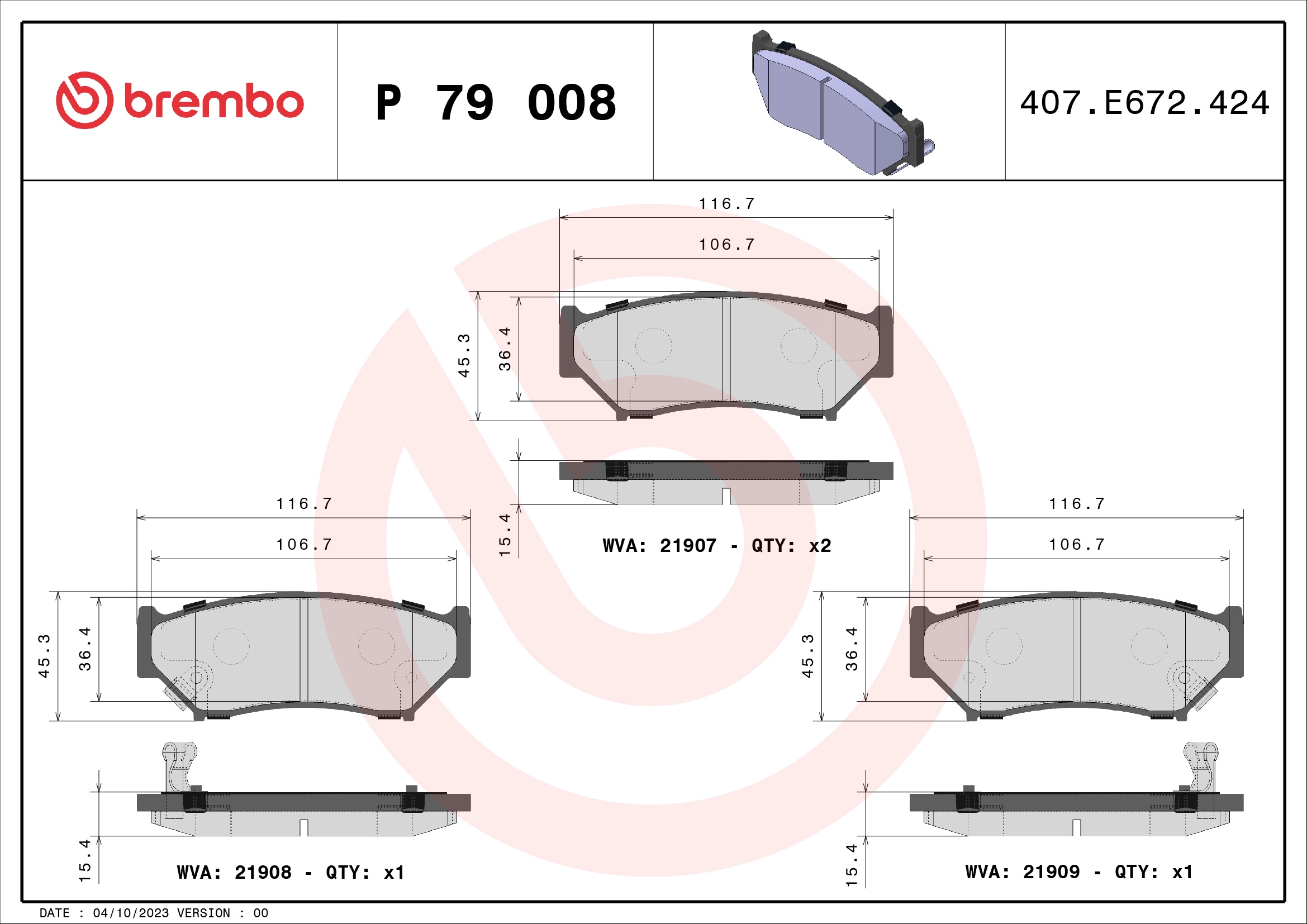 P 79 008