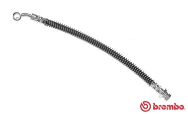 T 30 101