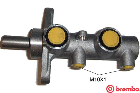 M 28 002