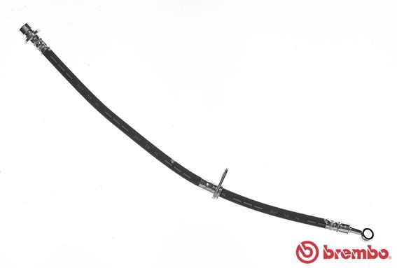 T 28 042