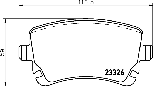 P 85 143
