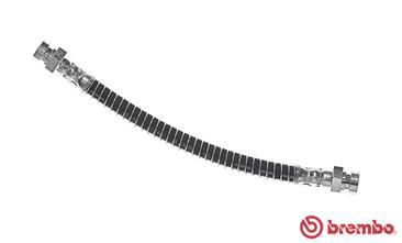 T 30 065
