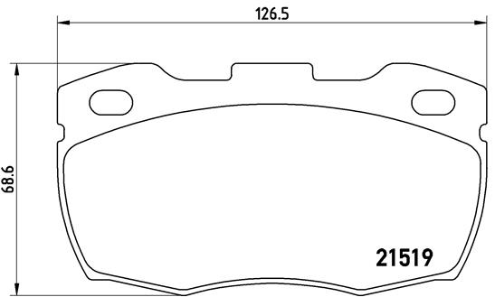 P 44 015