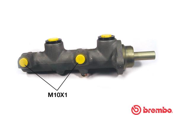 M 06 023