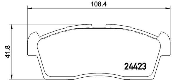 P54049N
