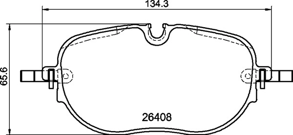 P 85 195
