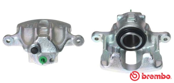 F44025