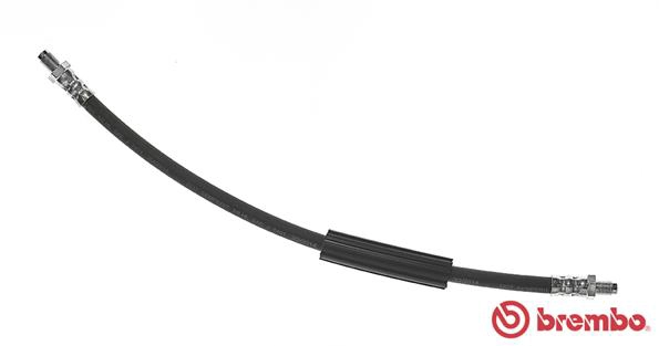 T 85 098