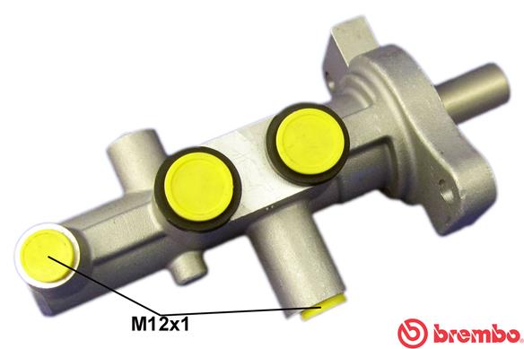 M 50 028