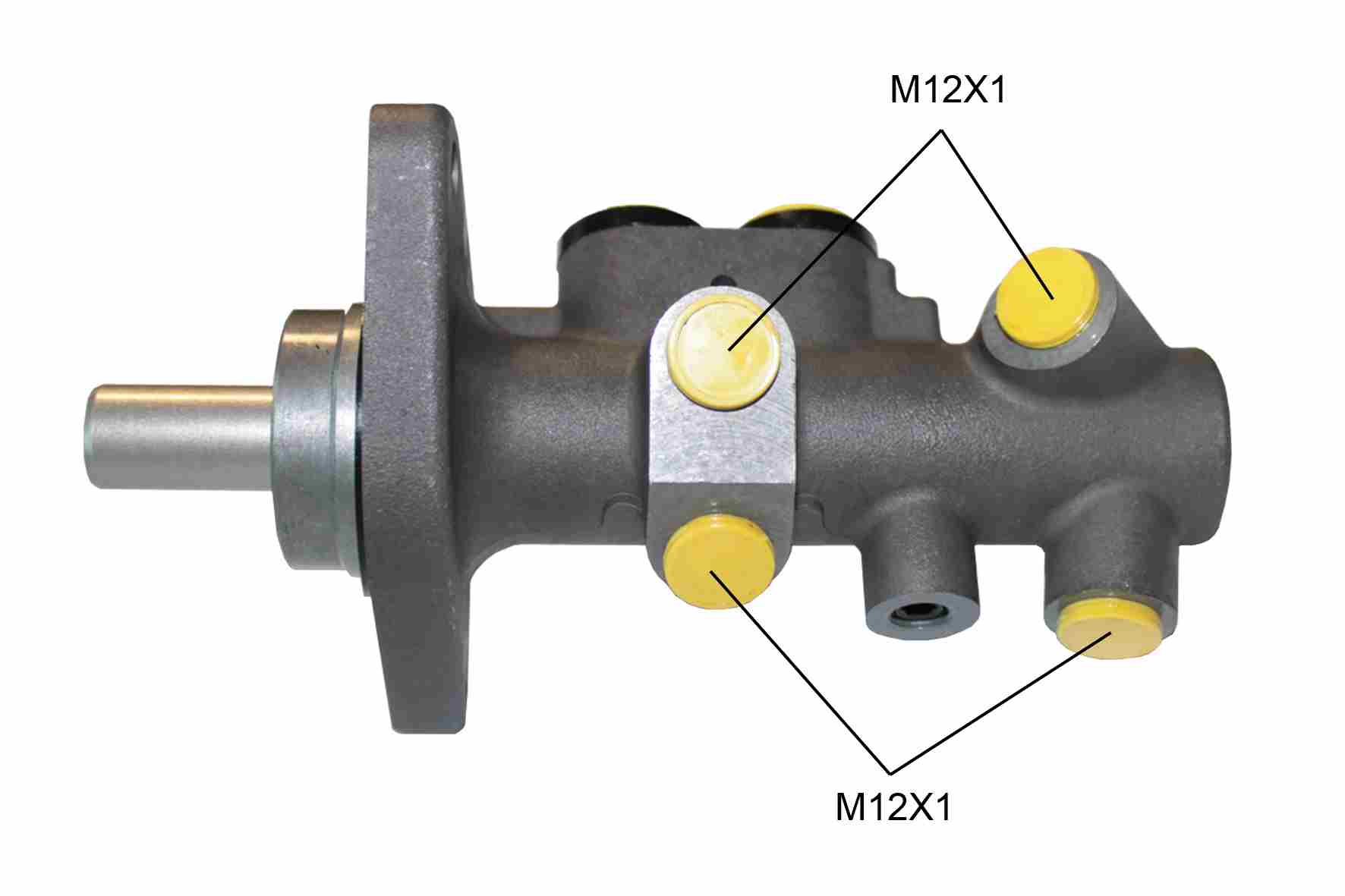 M 24 121