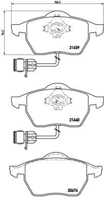 P 85 040