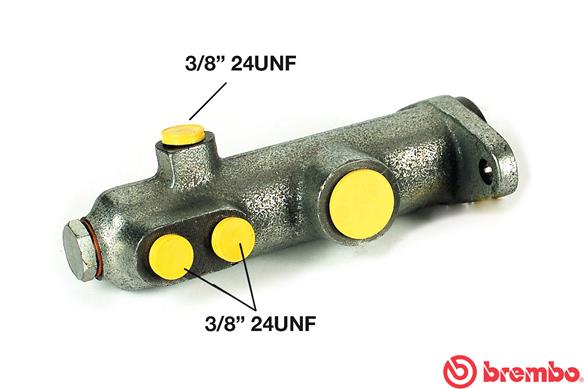M6804