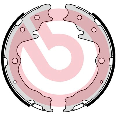 S 49 526