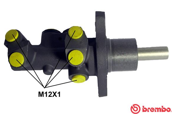 M 06 016