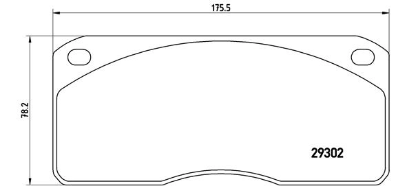 PA6011