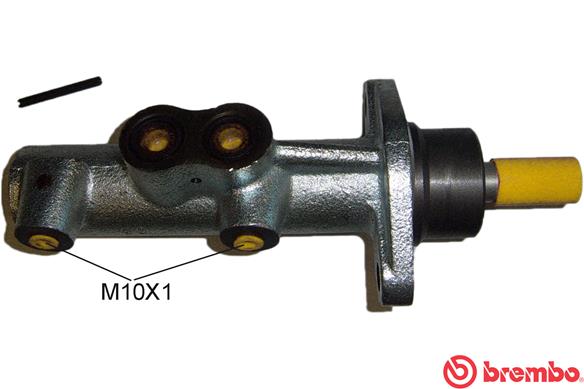 M A6 014