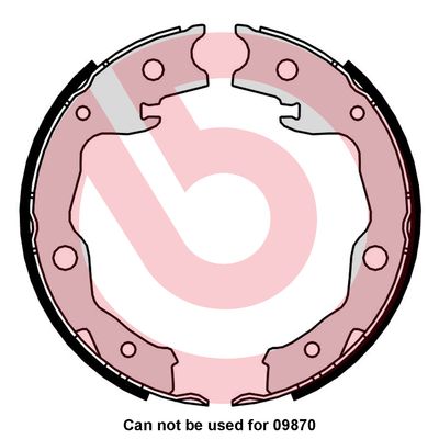S 83 568