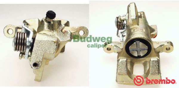 F 28 036