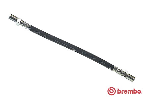 T 41 004