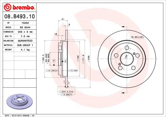 08.B493.10