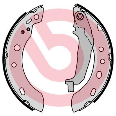 S 56 551