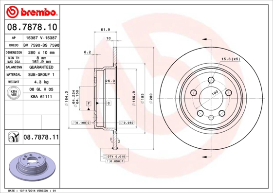 SDB000010