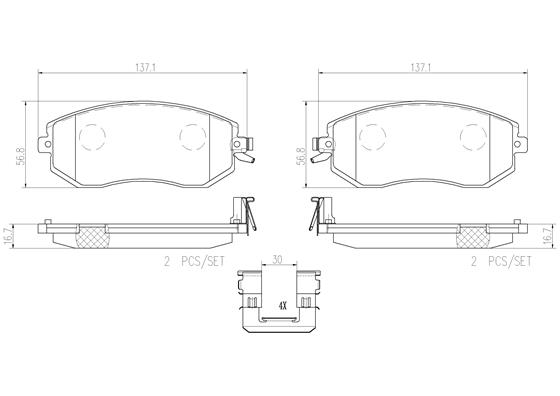 P78021N