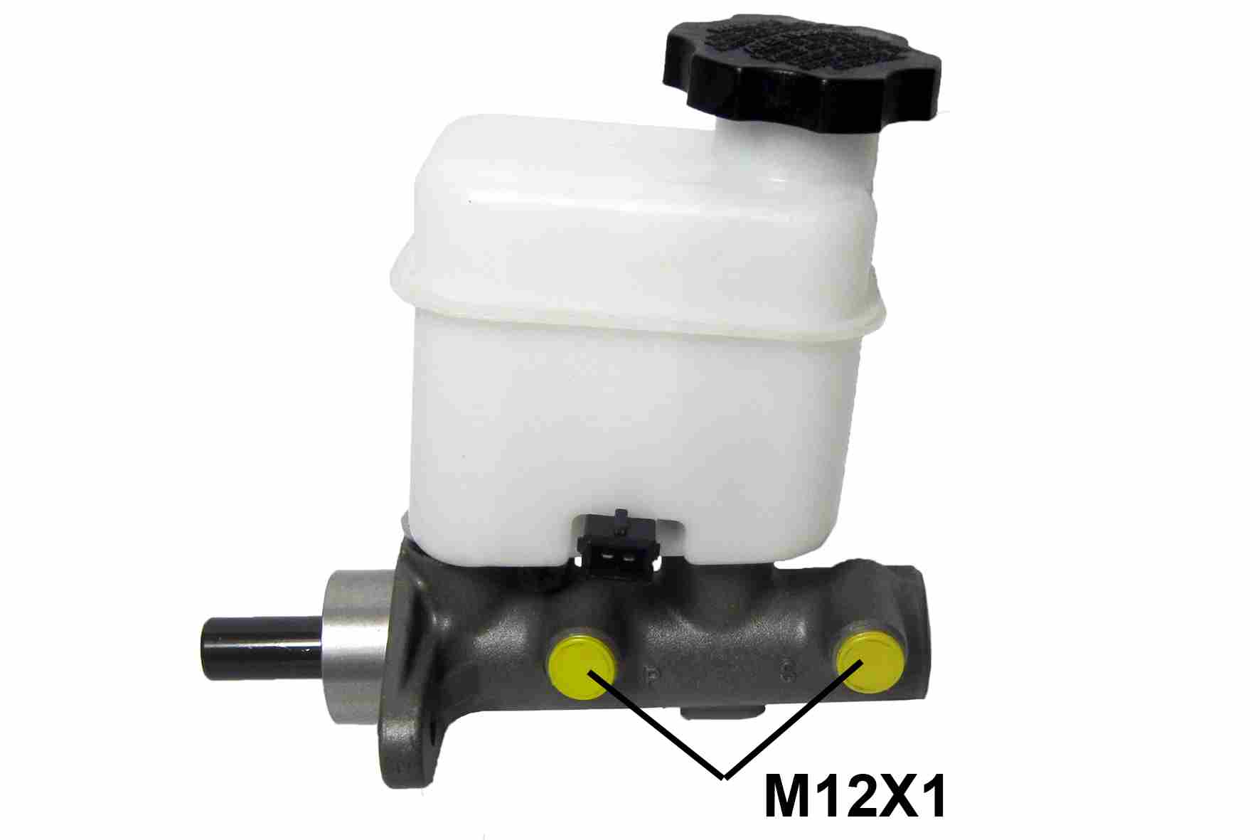 M 30 023