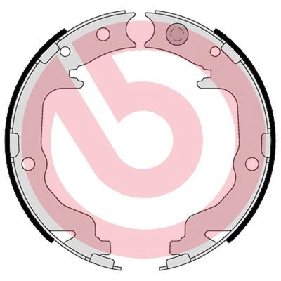 S 11 511