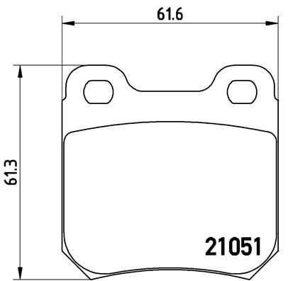P 59 010