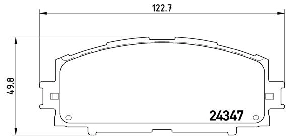 P 83 086