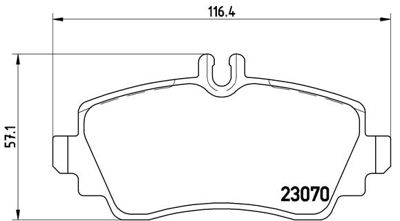 P 50 036